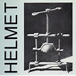 Helmet - Born Annoying | Releases | Discogs