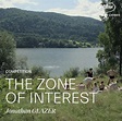 The Zone of Interest (2023) - FilmAffinity