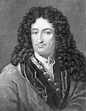 Gottfried Wilhelm Leibniz | Biography & Facts | Britannica