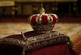 Esta es la corona del Rey de España (Foto) - LaPatilla.com