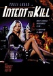Intent to Kill - Intenția de a ucide (1992) - Film - CineMagia.ro