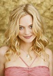 Pictures of Actresses: Heather Graham