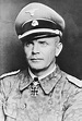 SS-Standartenführer Heinz Harmel | GLORY. The largest archive of german ...