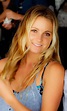 Picture of Alana Blanchard