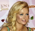 File:Paris Hilton 3 Crop.jpg - Wikipedia