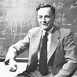 Feynman Technique: A Complete Beginner’s Guide - E-Student