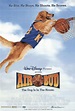 Air Bud Turns 20: How Buddy the Wonder Dog's Legacy Changed Family ...