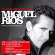 Miguel Ríos: 45 canciones esenciales