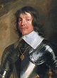 James Hamilton, 1st Duke of Hamilton | Historica Wiki | Fandom
