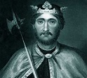 ¿Quién fue Ricardo I de Inglaterra, conocido como Corazón de León?