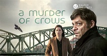 Watch A Murder of Crows | Full Season | TVNZ OnDemand