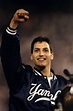 Andy Pettitte Retires: The 10 'Most Clutch' Performances of His MLB ...