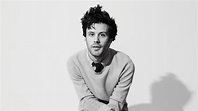 FLOOD - LISTEN: Passion Pit Releases Two New Singles, “Lifted Up (1985 ...