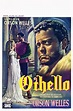 The Tragedy Of Othello The Moor Of Photograph by Everett - Fine Art America