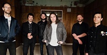 Review: The War on Drugs' 'A Deeper Understanding' - Rolling Stone