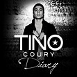 Diary (Tino Coury song) - Wikipedia