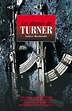 Libros #32: Los diarios de Turner. | Sabalete | Informático y pensador