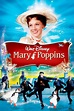 Mary Poppins – Row House Cinema