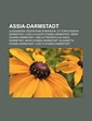 Amazon.co.jp: Assia-Darmstadt: Aleksandra Fedorovna Romanova, Vittoria ...