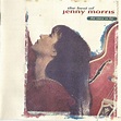 Jenny Morris - The Best Of Jenny Morris, The Story So Far (CD) at Discogs