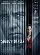 Shadow Dancer - Film (2012) - SensCritique