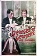 Película: Georges et Georgette (1934) | abandomoviez.net