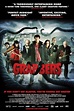 Grabbers (film)- Réalisateurs, Acteurs, Actualités