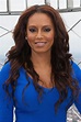 Picture of Melanie Brown