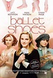 Ballet Shoes (Película, 2007) | MovieHaku