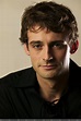 Callum Blue - Callum Blue Photo (12189789) - Fanpop