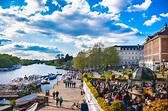 Things to do in Richmond-upon-Thames