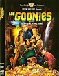 Dvd Original : Los Goonies - The Goonies Edicion Aniversario - $ 12.990 ...