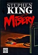 Stephen King: biografía, libros, películas, frases, y mucho más