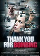 Thank You for Bombing - Österreichisches Filminstitut