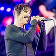 Anthony Kiedis - Wikipedia