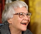 Harper Lee Biography - Facts, Childhood, Family Life & Achievements