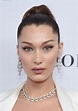 Bella Hadid Style, Clothes, Outfits and Fashion• Page 15 of 135 ...