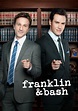 Franklin & Bash (TV show): Information and opinions – Fiebreseries English