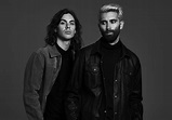 Best Yellow Claw Songs of All Time - Top 10 Tracks