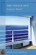 The Voyage Out (Barnes & Noble Classics Series) by Virginia Woolf ...