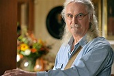 Who is Billy Connolly, what films has he starred in and why was he ...