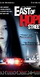 East of Hope Street (1997) - Quotes - IMDb