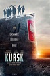 Poster Kursk (2018) - Poster 1 din 2 - CineMagia.ro