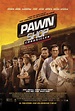 Pawn Shop Chronicles (#1 of 4): Extra Large Movie Poster Image - IMP Awards
