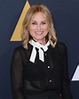 Maureen McCormick on Her Addiction after ‘The Brady Bunch’: ‘I Lost All ...