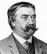 Hasenauer, Carl Freiherr von