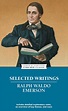 Selected Writings eBook by Ralph Waldo Emerson | Official Publisher ...