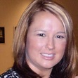 Marcia Fields - Wheaton, Illinois, United States | Professional Profile ...