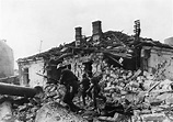 Battle of Odessa | World War II Wiki | FANDOM powered by Wikia