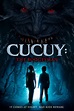 Cucuy: The Boogeyman - Full Cast & Crew - TV Guide